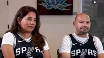 Knicks Va Spurs: San Antonio Couple Says They Were Harassed at Yankees-Red Sox Game