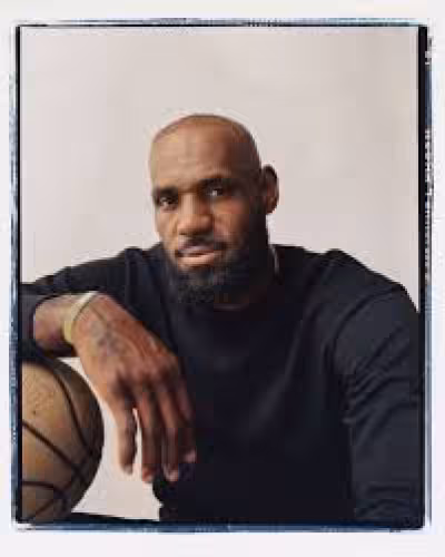 Lakers trade fantasy: proposed sign-and-trade would send LeBron James to Cavaliers