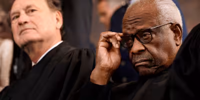 Louisiana V Callais logic reaches job bias law in DOJ opinion