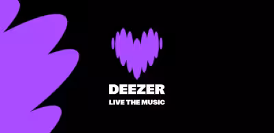 Deezer launches free AI detector to scan playlists across 20 Music platforms