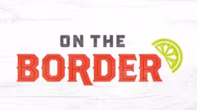 On The Border at Sikes Senter in Wichita Falls set to close; no date given