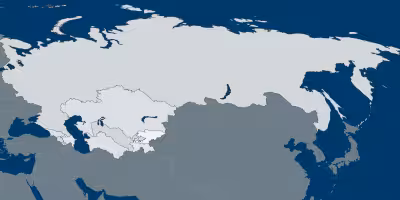 Chechnya: Ramzan Kadyrov’s reported illness and the unclear succession threat