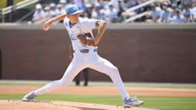 College World Series Schedule: 2026 Men’s CWS Opens June 12 in Omaha