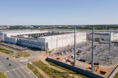 Dominion Energy faces lawmakers' grilling over $67 billion NextEra merger