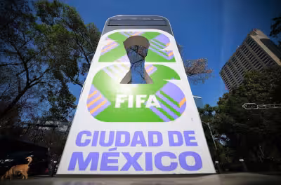 Donde Ver El Mundial 2026: Telemundo, Universo and Peacock for U.S. Spanish Broadcasts