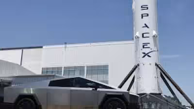 Jim Cramer Spacex Ipo Warning: Cramer cautions against an artificial first‑day spike