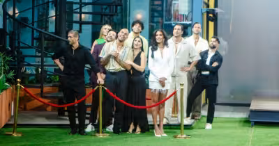 Kate Del Castillo: La Casa de los Famosos 6 live final set for June 11