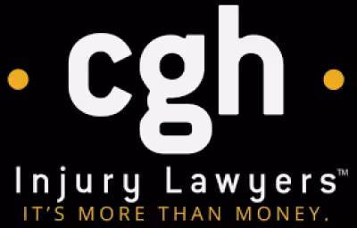 Personal Injury Lawyer Experience in Midtown Village Draws Attention
