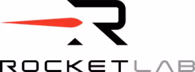 Rklb Stock to Join Nasdaq-100 on June 22, a Boost Despite a 35% Drop