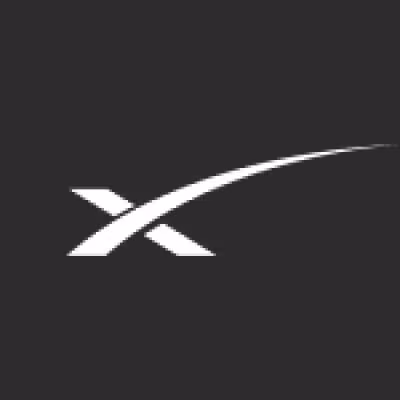 Spacex Stock Price Chart: IPO Targets $135 a Share for June 12 SPCX Listing
