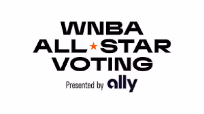 Wnba All Star Voting opens June 11; fans get 17 days to pick starters