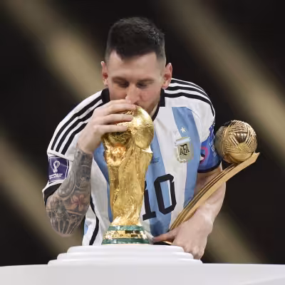 World Cip prize breakdown: FIFA to distribute a record $655 million to 48 teams