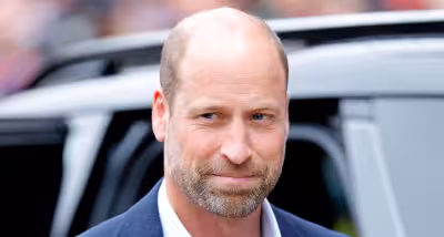 2025 Trooping The Colour could test Prince William's two-birthday future