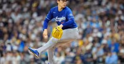 Andrew Benintendi in matchup as Roki Sasaki opens Dodgers‑White Sox series in Chicago