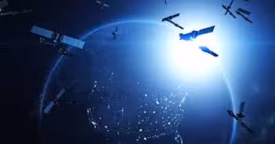 Asts falls 10.5% as SpaceX IPO cash demand hits space stocks