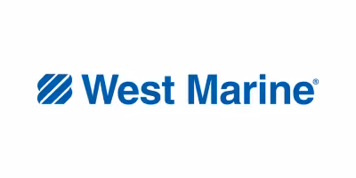 Bankruptcy: West Marine disclosed $1.2M bonus as vendors say they remain unpaid