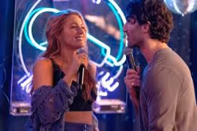 Judge Orders Wayfarer to Pay Blake Lively, Justin Baldoni Settlement Fees