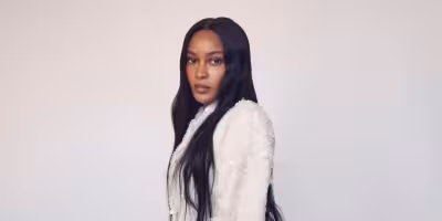 Ciara Summer House: Miller Says Amanda and West Betrayal Changed Her Friendships