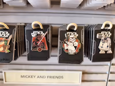 Disney+ era falters at box office as The Mandalorian and Grogu posts weakest live-action Star Wars opening