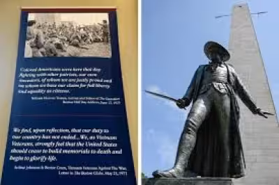 Judge Angel Kelley Park Ruling Orders Restoration of Removed Park Materials