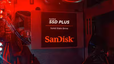 Sndk price targets jump as Morgan Stanley, Susquehanna lift outlook on NAND rush