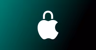 Tim Cook: Apple moves Private Cloud Compute onto Google Cloud for Apple Intelligence