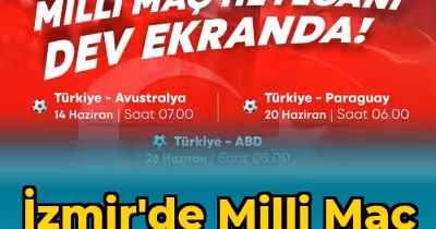Turkiye return to World Cup after 24 years as players warn Australia is physical