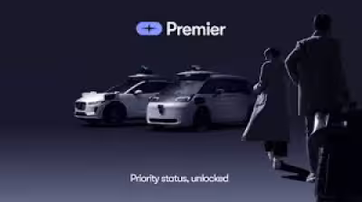 Waymo launches Waymo Premier: $29.99 invite-only membership with priority pickups