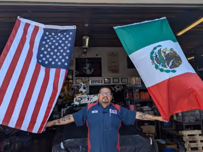 World Cup Usa: Los Angeles Hosts Eight Matches as Fans Fight High Prices