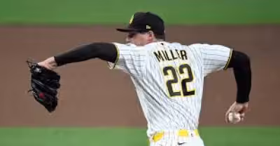 Yankees Shortstop Trade Rumors: Why Mason Miller Isn’t a Realistic Fit