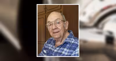 Paul Joseph Verrochi dies at 87; Walpole machinist and family man remembered in Boston Globe