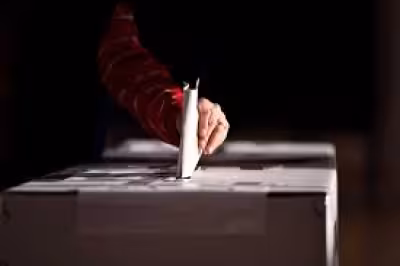 California fraud warning: federal prosecutor says officials could face charges