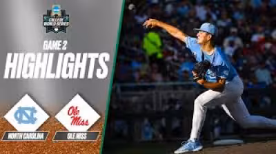 Cws Bracket: Eight teams meet June 13 at Charles Schwab Field in Omaha