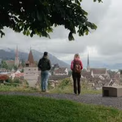 Emb ok: Embolo Switzerland and the vote to cap the nation at 10 million