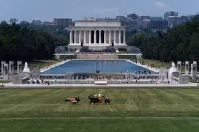 Massachusetts joins states declining Great American State Fair participation