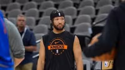Nba Finals Winners — Knicks One Win from Ending 53-Year Title Drought