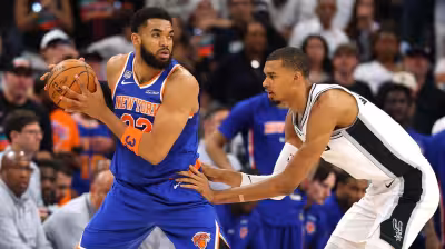 New York Basketball Teams: Long Island Coaches See 1973 Echoes in the 2026 Knicks