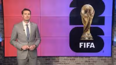 Usa Vs Australia: How the U.S. Could Land a World Cup Round of 16 in Atlanta