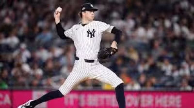 Yankees - Blue Jays: Schlittler's comments stoke heat before Saturday start