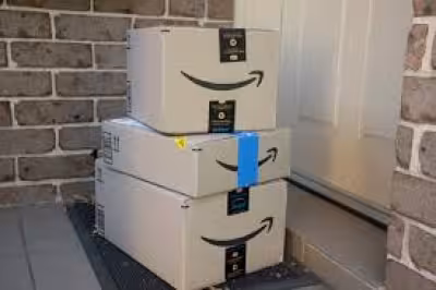 Amazon Stock: FilmoGaz needs verified facts to finish today's report