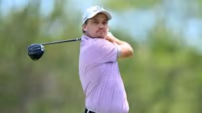 Bud Cauley: How a 2018 crash led to marriage, fatherhood and a long recovery
