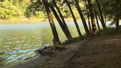 Cincinnati Weather: Body recovered from Little Miami River in Hamilton Township