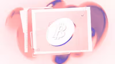 Crypto Ceo narrative meets market reality as Coinbase’s D'Agostino says investors buy-and-hold