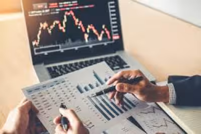 Gev Stock Slides 10.6% in May Despite $263B Backlog and Strong Orders