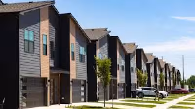 Goddard duplex vote set for July 6 after builders talks