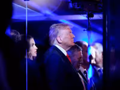 Joe Biden politics take a back seat as Knicks win and Stephen A. Smith refuses Trump