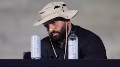 Josh Hokit Weigh In: No Verifiable Record Found, What Must Be Shown