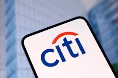 Marketwatch: Citi lifts S&P 500 2026 target to 8,100, citing AI-driven earnings