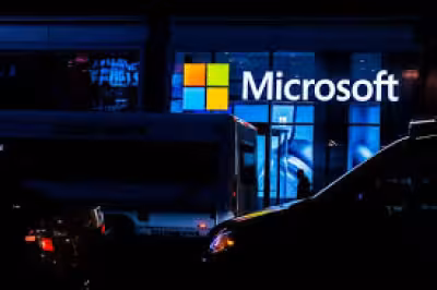 Msft Stock Price Reset as AI Momentum Runs Up Against Capex and Margin Doubts