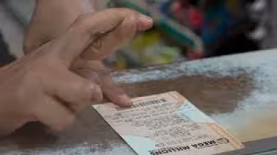 New York Lottery posts Saturday, June 13 winning numbers for multiple games